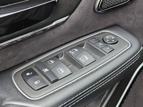 Used 2022 RAM 1500 TRX w/ TRX Level 1 Equipment Group image 25