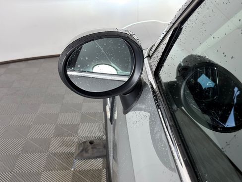 Used 2022 MINI Cooper Countryman S image 20