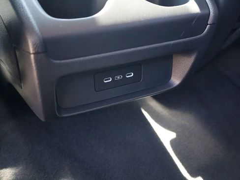 New 2026 Honda Odyssey EX-L image 30