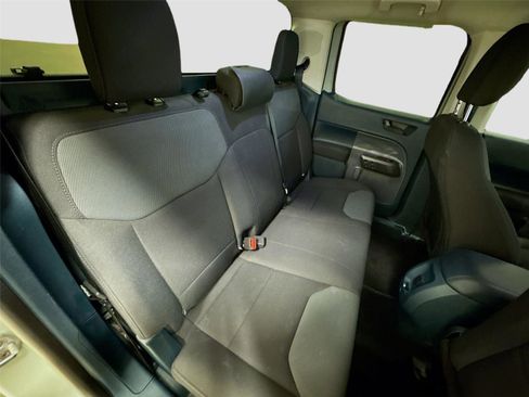 Certified 2023 Ford Maverick XL image 24
