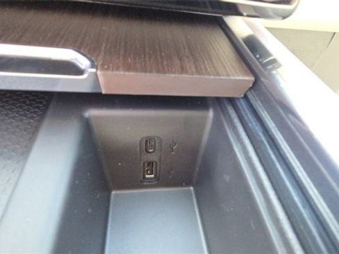 New 2026 GMC Acadia Denali image 37