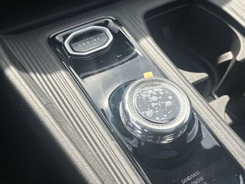 New 2026 Jeep Cherokee Limited AWD/4WD image 29