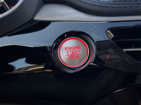 New 2026 Acura MDX w/ Advance Package image 32