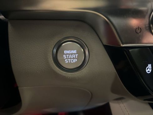 Used 2021 Kia Telluride SX w/ SX Prestige Package image 55