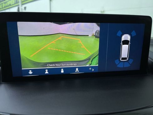 Used 2020 Acura RDX AWD w/ Technology Package image 15