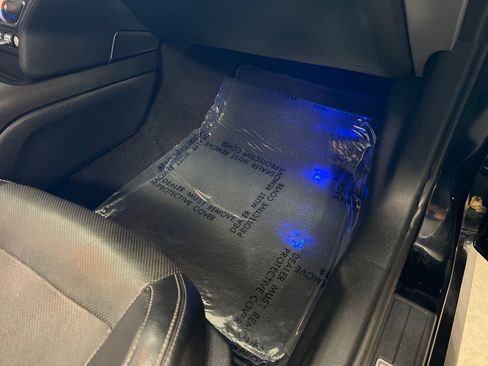 Used 2020 Ford Mustang GT Premium image 96