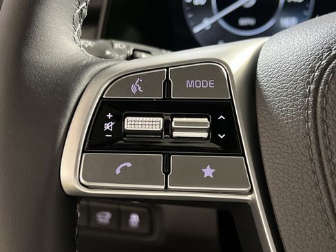 New 2025 Kia Telluride SX Prestige X-Line image 31