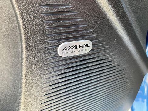 Used 2023 Dodge Challenger R/T Scat Pack w/ T/A Package RWD image 18