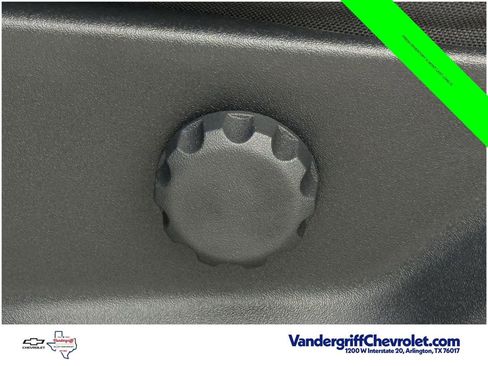 Used 2024 Ford F150 STX RWD image 23