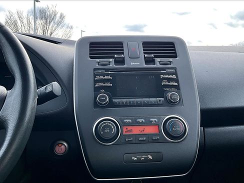 Used 2015 Nissan Leaf S w/ Charge Package image 35