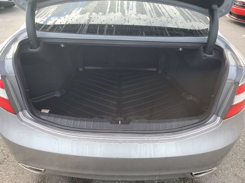 Used 2013 Hyundai Azera FWD image 8