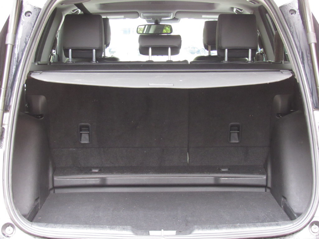 Used 2018 Honda CR-V EX-L image 21