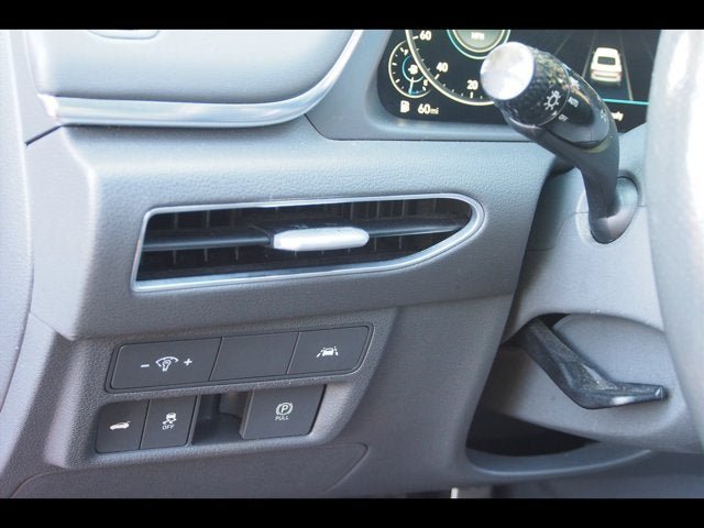 Used 2021 Hyundai Sonata SEL Plus w/ Tech Package FWD image 20