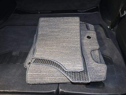 Certified 2024 Honda Odyssey Touring image 49