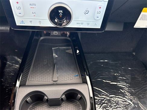 New 2025 Ford Mustang Mach-E Premium image 43