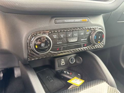 Certified 2024 Ford Bronco Sport Big Bend w/ Convenience Package image 21