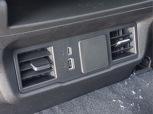 New 2026 Chevrolet Silverado 2500 Custom w/ Custom Value Package image 18