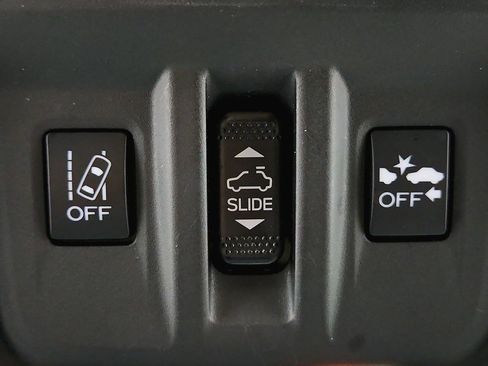 Used 2019 Subaru Forester Limited AWD/4WD image 20