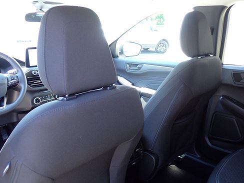 Used 2023 Ford Escape Active AWD/4WD image 15