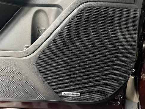 New 2026 Subaru Forester Limited image 17