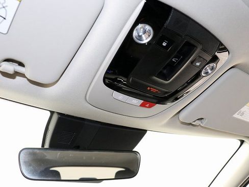 Used 2023 Kia Sportage SX image 22