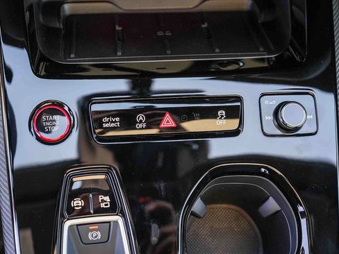 New 2026 Audi S5 Premium Plus AWD/4WD image 26