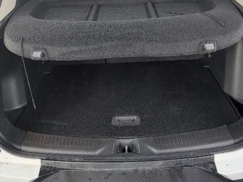 Certified 2023 Buick Encore GX Preferred image 14