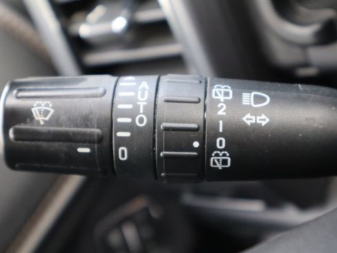 Used 2019 Ford Expedition Platinum AWD/4WD image 11