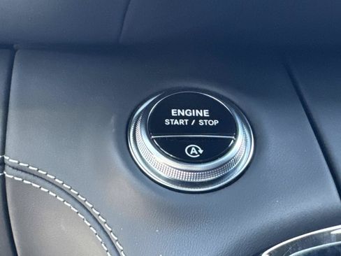 Used 2024 Mercedes-Benz AMG GT 55 image 19