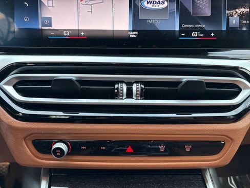 Used 2023 BMW i4 eDrive35 image 26