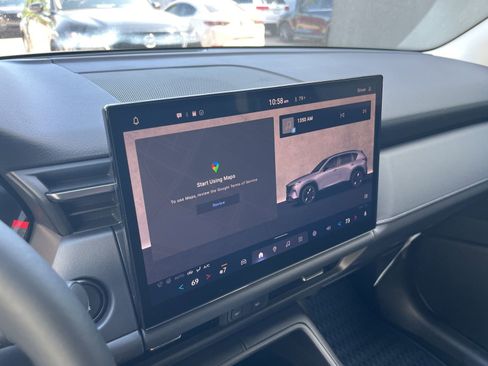 New 2026 MAZDA CX-5 Preferred AWD/4WD image 18