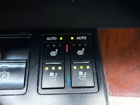Used 2017 Lexus RX 350 AWD w/ Premium Package image 24