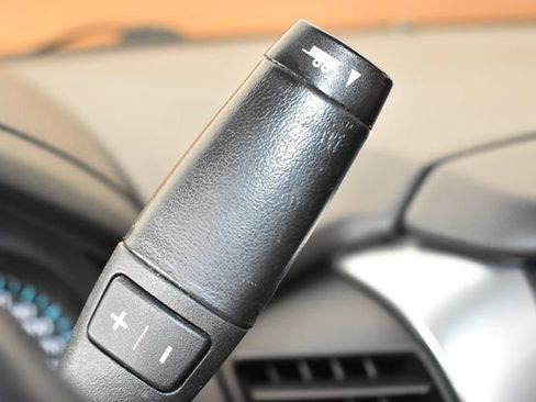 Used 2018 Chevrolet Tahoe LT w/ Luxury Package image 35