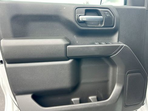 Certified 2022 GMC Sierra 1500 Pro image 22