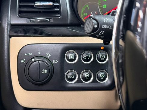 Used 2017 Maserati GranTurismo MC Centennial image 75