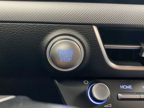 New 2026 Hyundai Sonata SEL FWD image 20