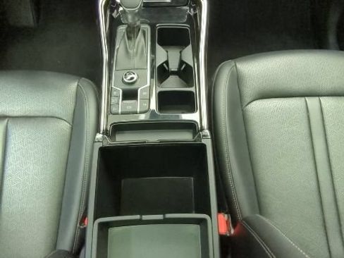 Used 2023 Kia Sorento SX FWD image 26