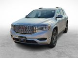 Used 2019 GMC Acadia Denali w/ Technology Package image 4