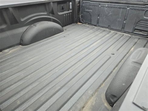 Certified 2022 Ford F150 King Ranch w/ Equipment Group 601A High image 6