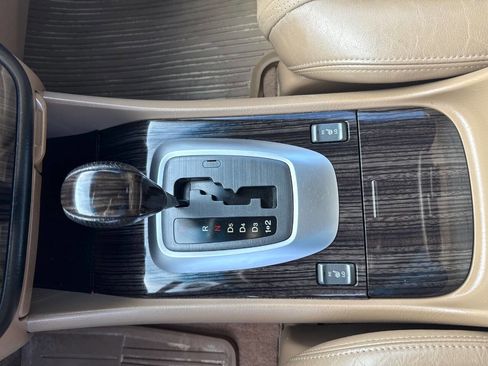 Used 2006 Acura MDX Touring image 18