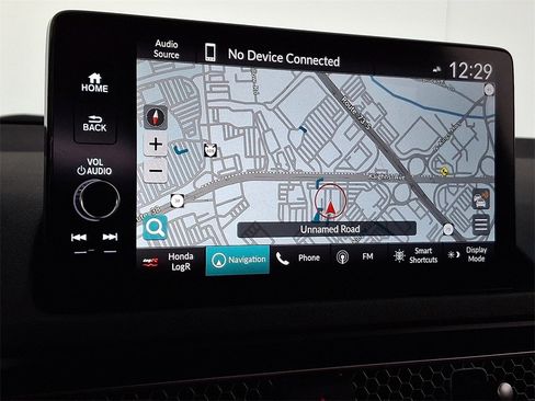 Used 2023 Honda Civic Type R image 18