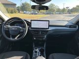 Used 2023 Ford Escape Active w/ Tech Pack #1 image 4