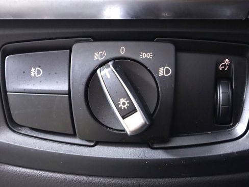 Used 2018 BMW X5 xDrive35i image 10