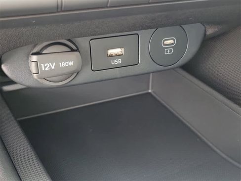 New 2025 Hyundai Elantra SE w/ Cargo Package image 30
