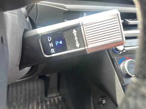 New 2026 Hyundai Santa Fe SE AWD/4WD image 22
