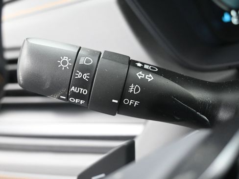 New 2026 Subaru Forester Wilderness AWD/4WD image 26