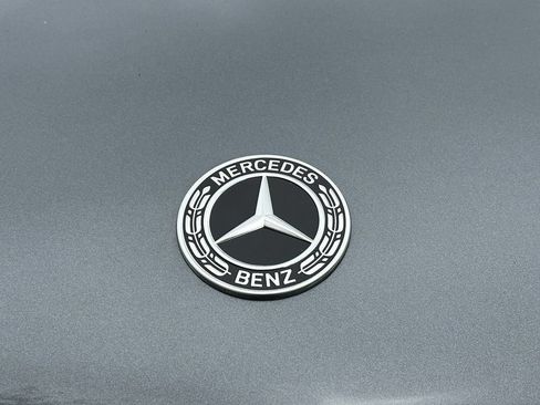 Used 2026 Mercedes-Benz GLS 450 4MATIC image 10