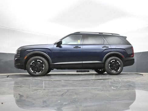 New 2026 Hyundai Palisade XRT Pro image 11