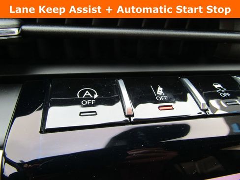 Used 2024 Jeep Grand Cherokee Limited image 15