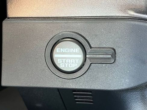 Used 2025 Ford Bronco Big Bend AWD/4WD image 21